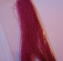 �������� ������ (�����) crystal flash hot pink �48